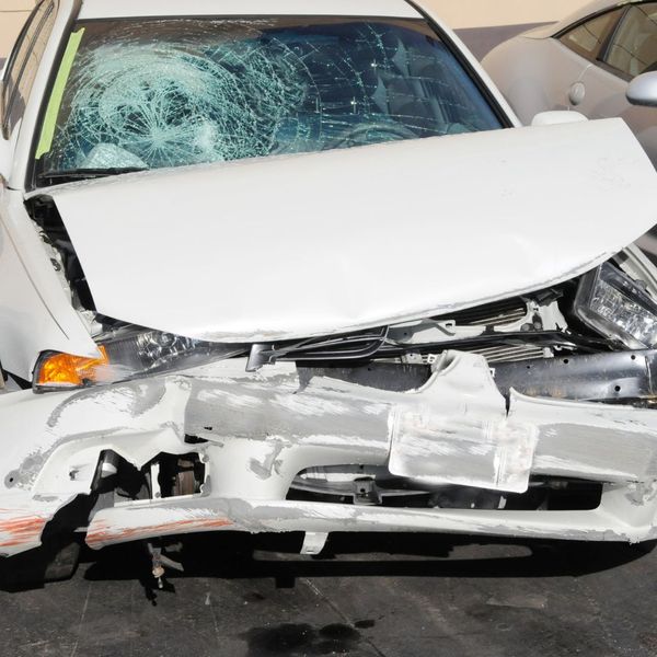 Top Auto Collision Repair Guide by CarStar Experts CARSTAR Ukiah